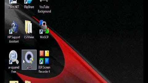 Jailbreak iPod Touch, iPhone, iPad On Firmware 3.1.3, 3.1.2, 3.2