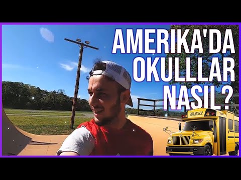 Video: D1 okulları sporcularla ne zaman iletişime geçebilir?