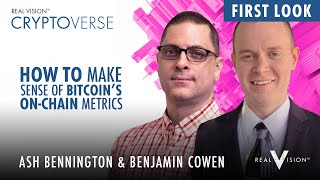 Modeling Crypto With Logarithmic Regression