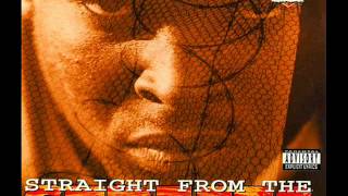洋楽 G-RAP SEAN-T Sean T - Straight From The Streets - YouTube
