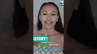 OMG! She Had Sex Where?! Date or Dump Game! #shorts Profile