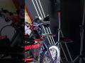 ZUUMAV 250cc Launch in Nepal at NadaAutoShow2024.#zuumav #dvnn #dirtbike
