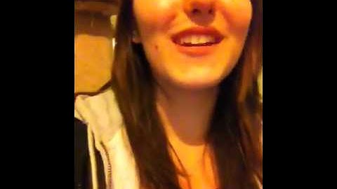 Shiny Poochyena Appears While SRing for Torchic (Impossible