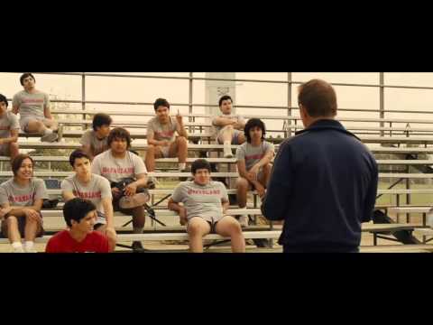 mcfarland,-usa-official-trailer-(2015)---kevin-costner-movie-hd