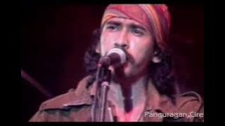 [FULL]KANTATA TAKWA (Iwan Fals DKK) Live Tambak Sari SURABAYA 1990
