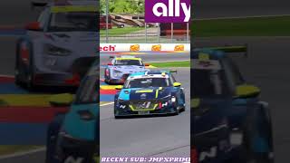 🏁 Can you guess this track? | Pacific Motorsport | #airacingtv