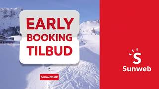 Ad - Sunweb - 6sec - Generic