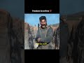 26 January special video #shortvideo #viralvideo #trending #jayhind #president
