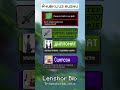 Ачивки из жизни #shorts #ачивки #мем