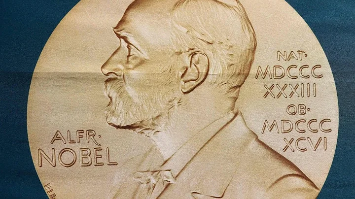 размер нобелевской премии в 2021. сумма нобелевской премии 2021. нобелевская премия деньги. нобелевская премия деньги. нобелевская премия деньги.
