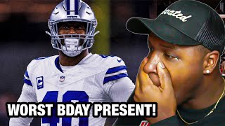 Information Cowboys Hater Reacts To Von Miller Signing With The Cowboys News