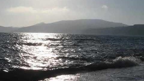 CReal - With or Without you