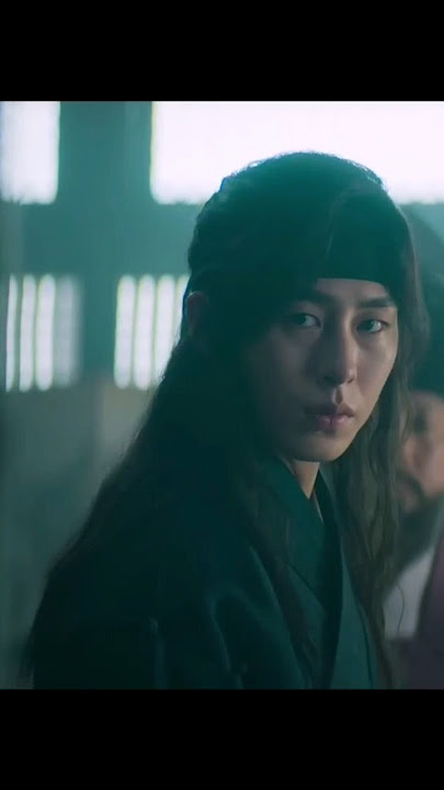 Dear Hongrang OST #leejaewook #dearhongrang #kdrama #netflixkcontent