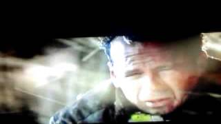 Die hard 2:lorenzo stfu