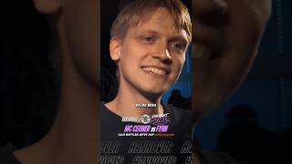 ONE NIGHT STAND mit FYNN // Battlerap.de
