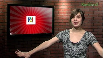 Firefox - How To Turn Off Favicon - Tekzilla Daily Tip