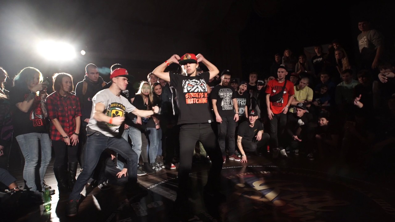 KILL THE STAGE 2016 | GIRLS | FINAL | WANTED VS MANHUNTA танцы на тнт 5 сезон