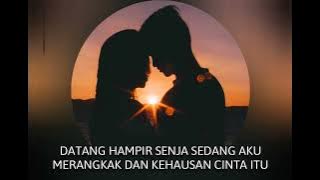 BumiPutraRockers~Dari Sinar Mata (Lirik)