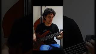 OPA - MONTEVIDEO - Cover