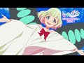 オリジナルTVアニメ「ヒーラー・ガール」歌唱11(第11話)挿入歌パート