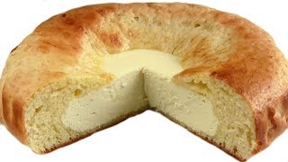 Пирог Пирог