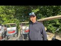 Big Wedge Golf vs Jack Joseph