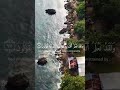تلاوه هادئه سوره الحجر بصوت القارئ (إسلام صبحي) أرح سمعك وقلبك 🥀 #quran