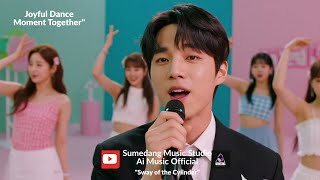 Download Lagu New Afro,DangDut Koplo-\ MP3 Download Lagu New Afro,DangDut Koplo-\ MP3