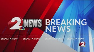 Police investigating in Xenia after reported shooting
