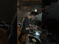 Epic DJ Set: Feel the Beat, Lose Yourself in the Music! #shorts