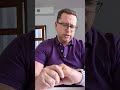 🌍 Это уже совпадение... или новая реальность? #iblack #погода #аномалии #жара #business