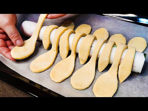 ОРИГИНАЛЬНАЯ подача закуски на Новый год 2025! вкусно, просто и ДОСТУПНО!