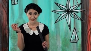 Career Overview What's a line? Geometry Terms and Definitions