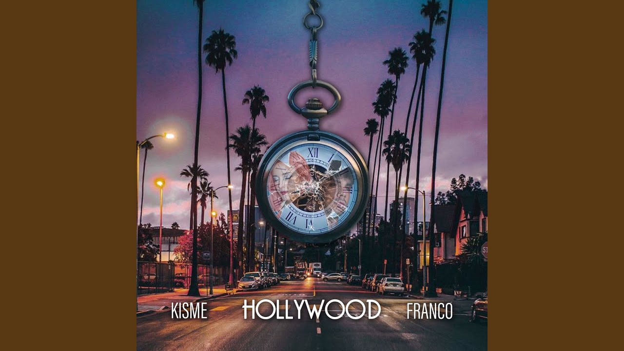 Watch Hollywood on YouTube Watch Hollywood on YouTube
