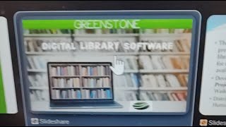 green stone software mlisc or blisc screenshot 3