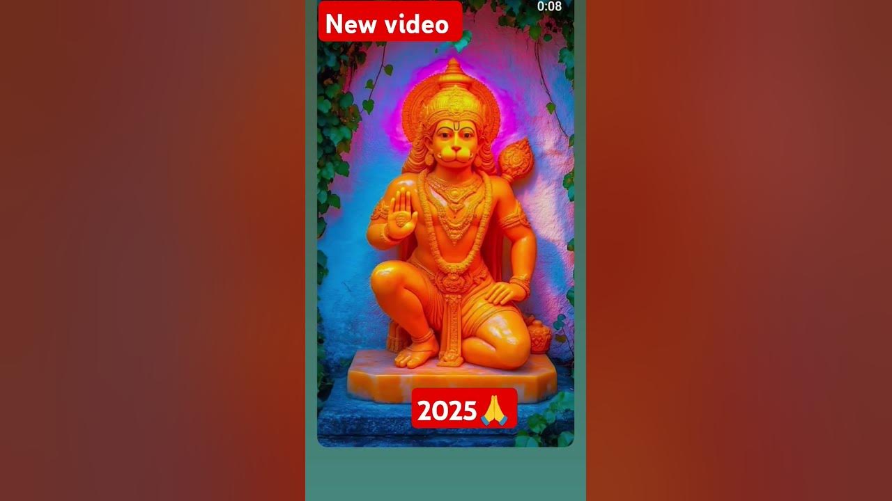 holi 2025 ka