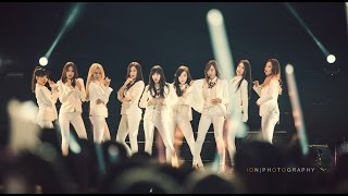 korea Girls Generation snsd I Mr Mr I Karma Butterfly Snsd  Korean Song 2015 New