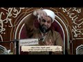 مقام لعيا سيدة الحور أنها خدمت الزهراء في مولدها بلحسين عليهما السلام فلم نعرف لها وظيفة أخرى 