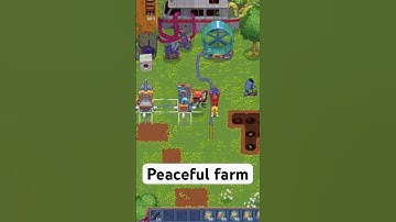 The best game about robots #steamgame #gaming #gamedevblog #gamedev #games #retrogaming