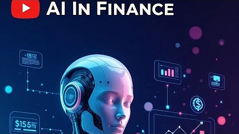 How AI Stops Thieves: Fraud Protection in 2 Minutes!