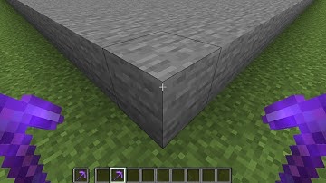 how to break 1000 netherite pickaxes in 1 sec