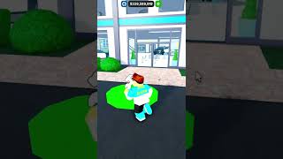 How To Get The New Police Helicopter In Roblox Car Dealership Ty