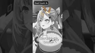 Download Lagu Alarm Vestia Zeta mode Sadis  #shorts #vestiazeta #holoid MP3