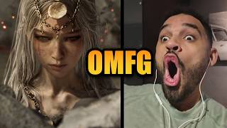 Information HOYOVERSES NEW GAME LOOKS F***ING CRAZY!! | NODUS FALL TRAILER, GAMEPLAY, STORY & MORE! Guide