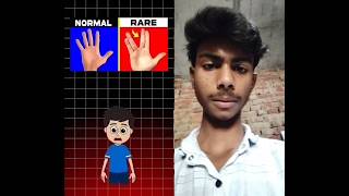 world very hard changes #new #hardchallenge #shortvideo #challenges