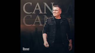 Hozan Dîno - Can Nû Yeni 2025 [Offical ]