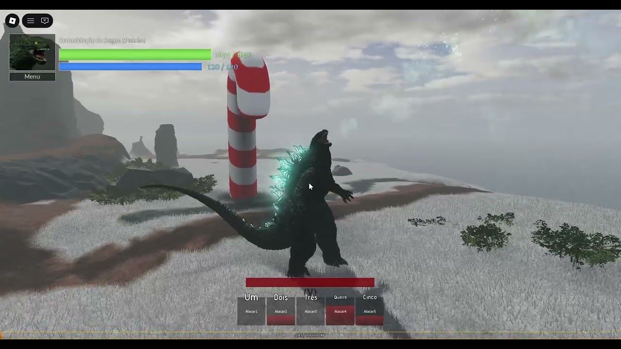 Roblox 2026 01 05 13 57 08