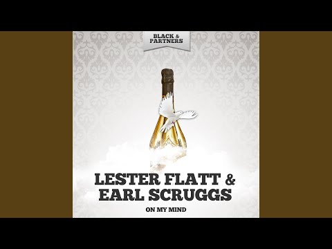 Earl's Breakdown