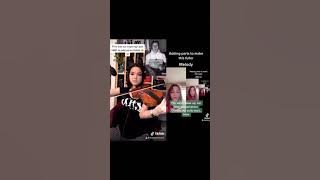 The Wellerman - Viral TikTok Sea Shanty - Mia Asano