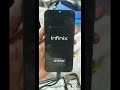 Infinix S4 ( X626B ) Dead Repair